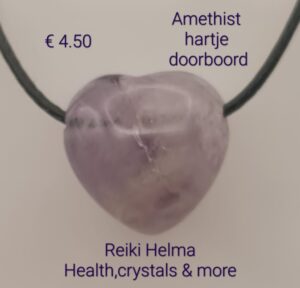 Hoe cute zijn de hartjes, voor u zelf,cadeautje voor de feestdagen, of zo maar.